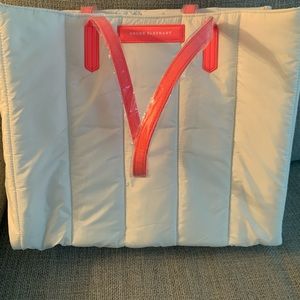 Drunk elephant gym daze